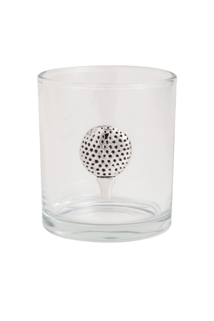 Icon DOF Glass