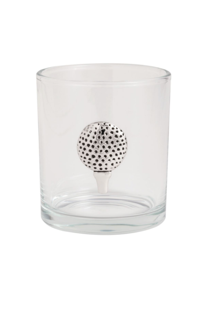 Icon DOF Glass