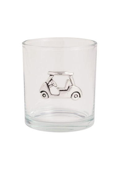 Icon DOF Glass