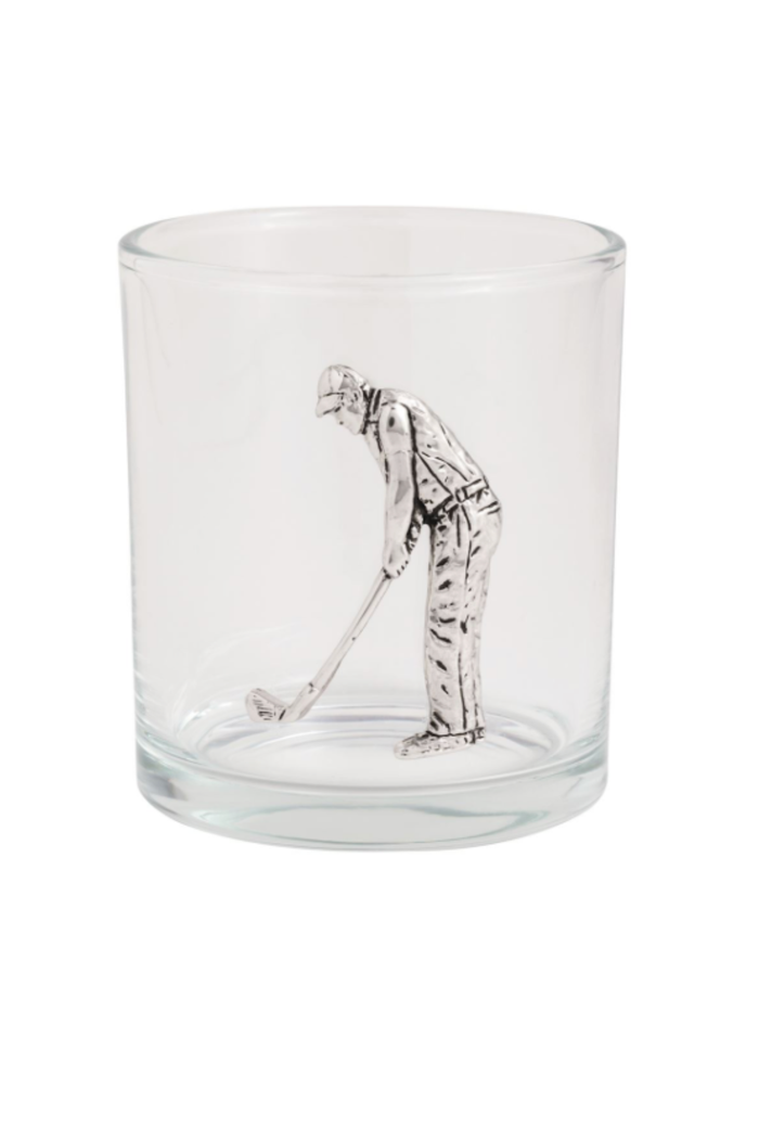 Icon DOF Glass