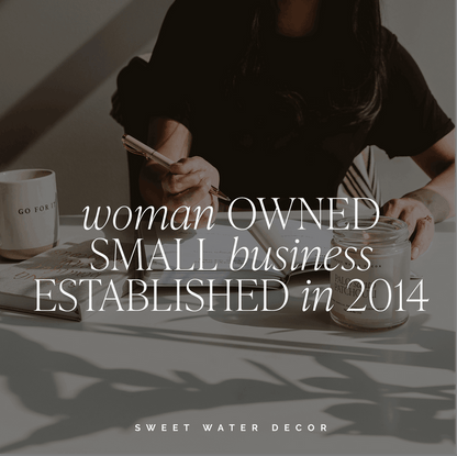 In My Engaged Era Coffee Mug - Home Decor & Gifts