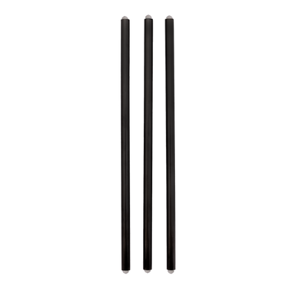 Infinity Candle Sticks