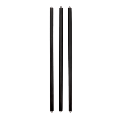 Infinity Candle Sticks