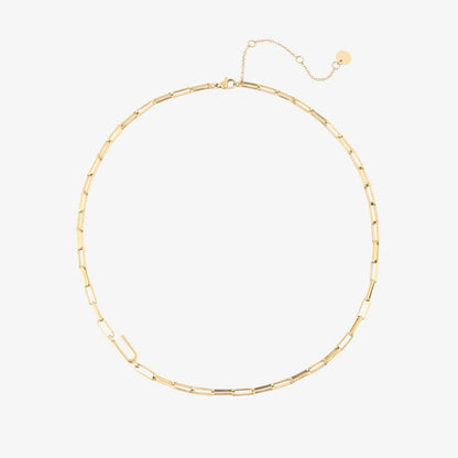 Gold / U