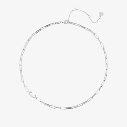 Silver / C