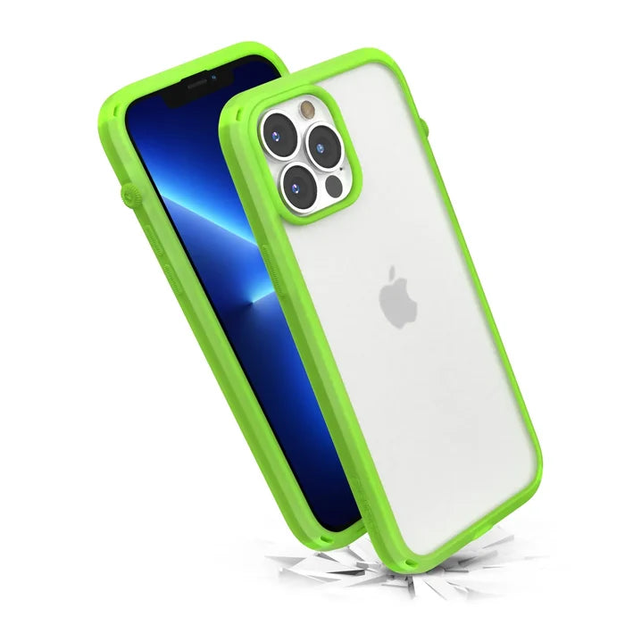 Neon-Glow-In-The-Dark / Eco Pkg