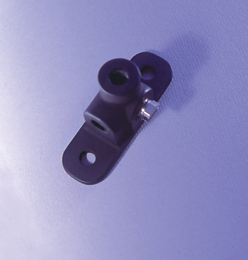 J-Base for WindTrak 15 wind indicators