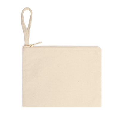 Jesus Christ You're Lookin' Well Makeup Bag