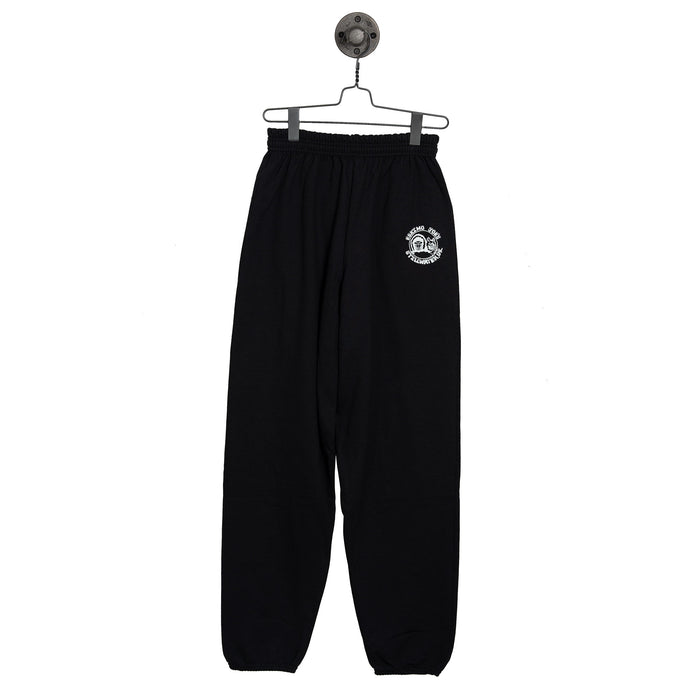 JOE'S ADULT SWEATPANTS - JASP