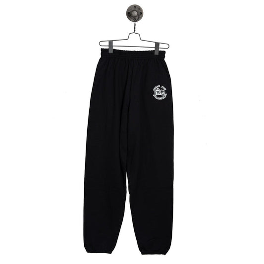 JOE'S ADULT SWEATPANTS - JASP
