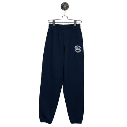 JOE'S ADULT SWEATPANTS - JASP