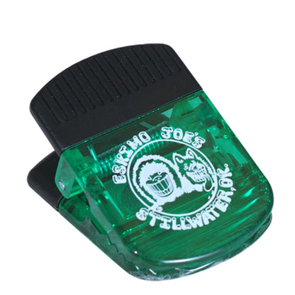 JOE'S BIG GATOR CLIPS - JBGC