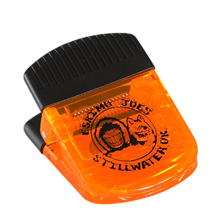 JOE'S BIG GATOR CLIPS - JBGC
