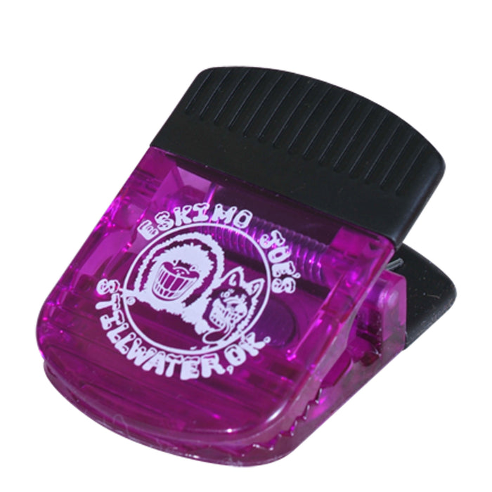 JOE'S BIG GATOR CLIPS - JBGC
