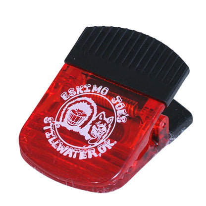 JOE'S BIG GATOR CLIPS - JBGC