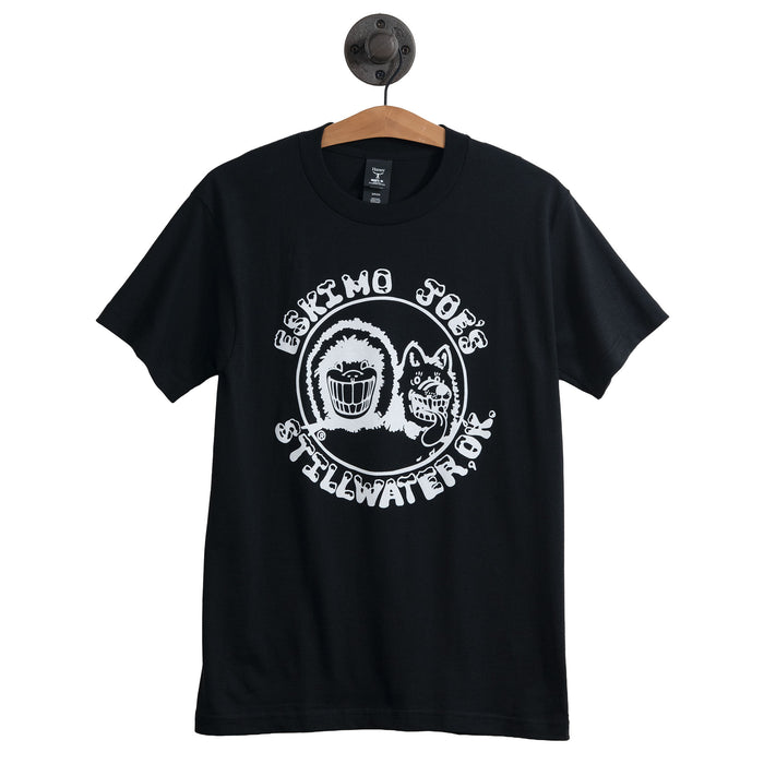 JOE'S CLASSIC T-SHIRT - T