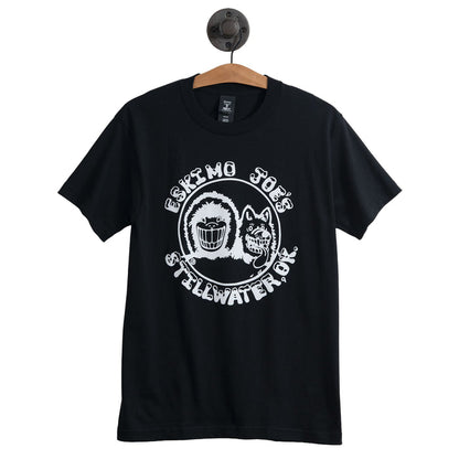JOE'S CLASSIC T-SHIRT - T