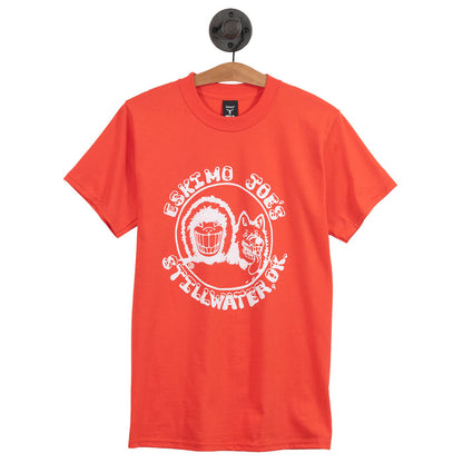 Poppy Red / SMALL