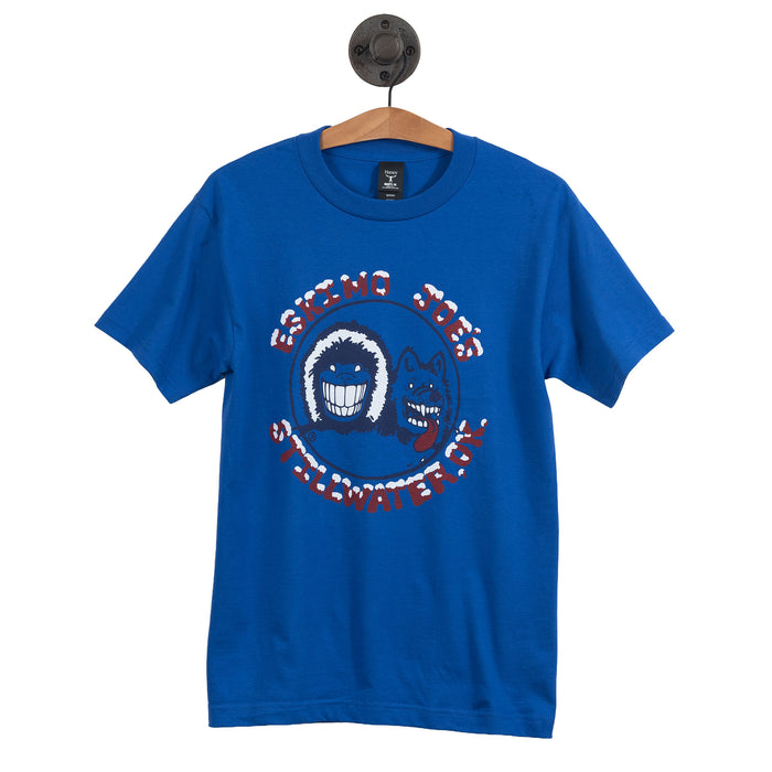 Royal / SMALL