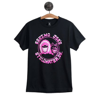 JOE'S CLASSIC T-SHIRT - T