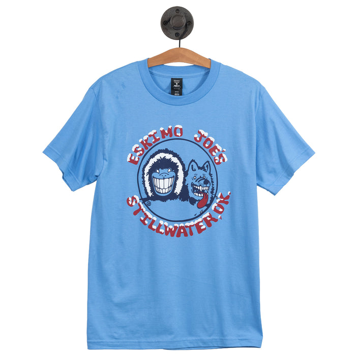 JOE'S CLASSIC T-SHIRT - T