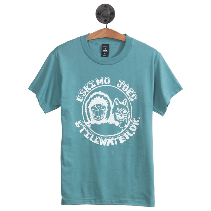 JOE'S CLASSIC T-SHIRT - T