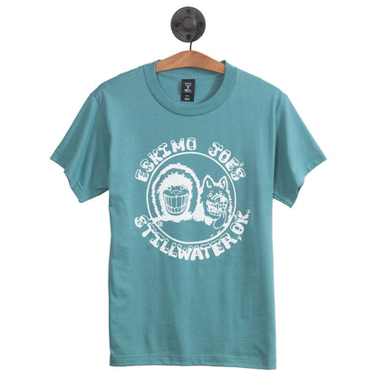 JOE'S CLASSIC T-SHIRT - T