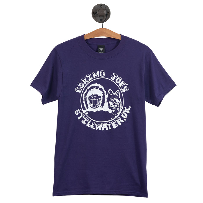 JOE'S CLASSIC T-SHIRT - T