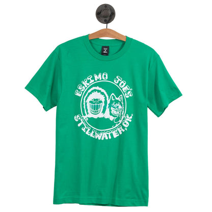 JOE'S CLASSIC T-SHIRT - T