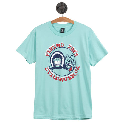 JOE'S CLASSIC T-SHIRT - T