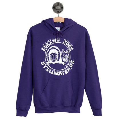 Purple / SMALL