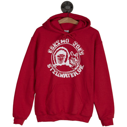 Red / SMALL