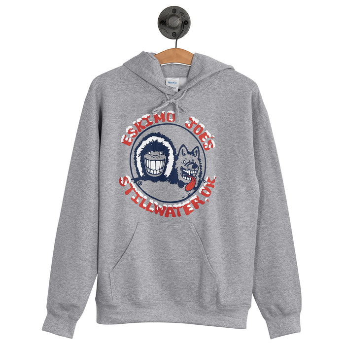 Sport Grey / SMALL