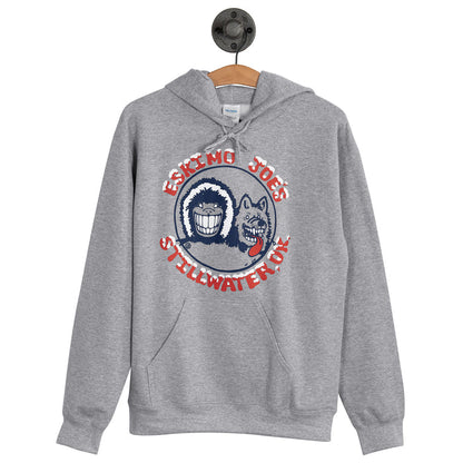 Sport Grey / SMALL