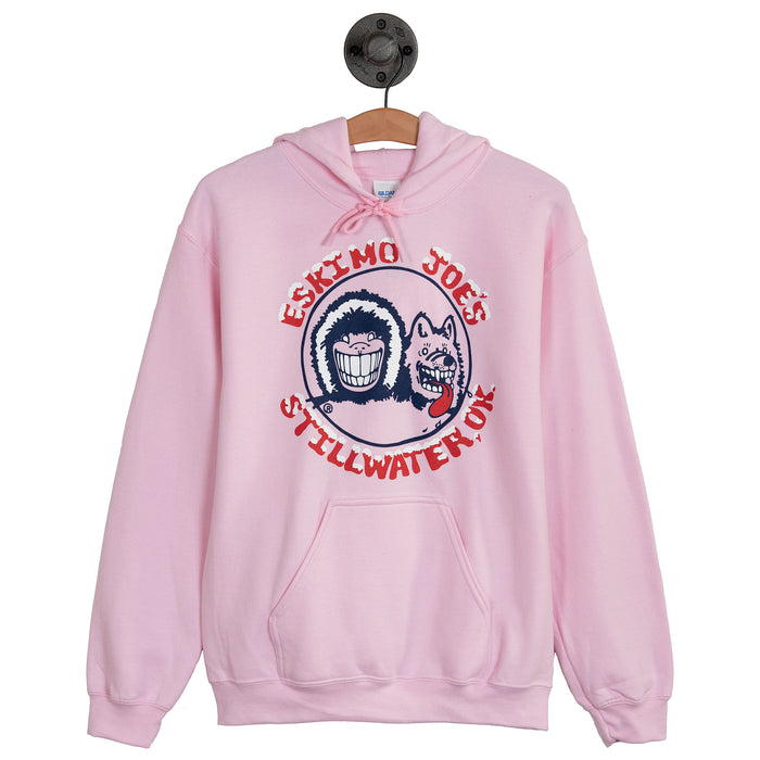 Pale Pink / SMALL