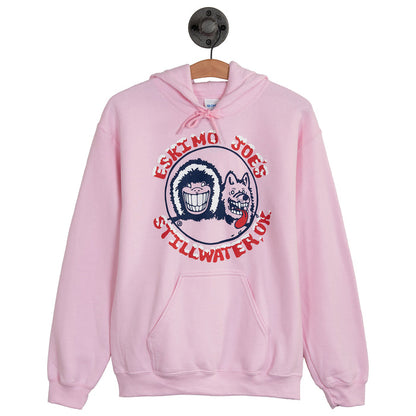 Pale Pink / SMALL