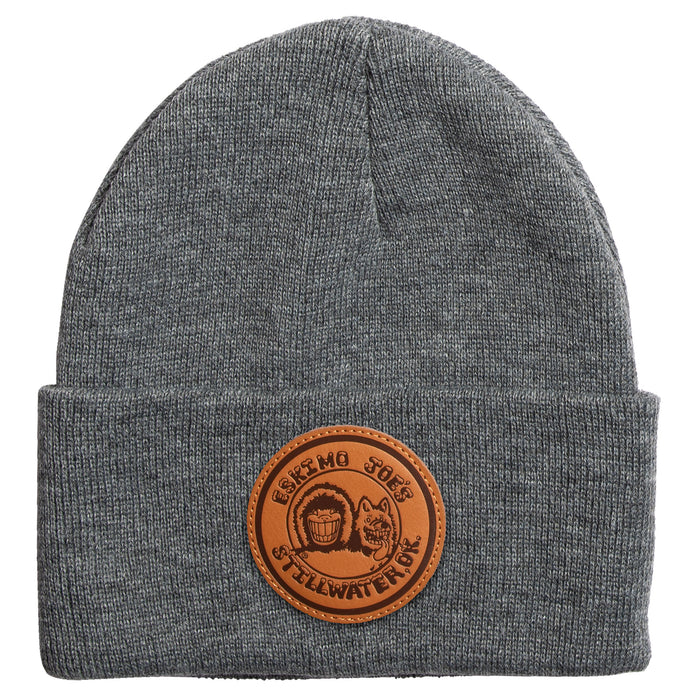 JOE'S KNIT BEANIES - JKB