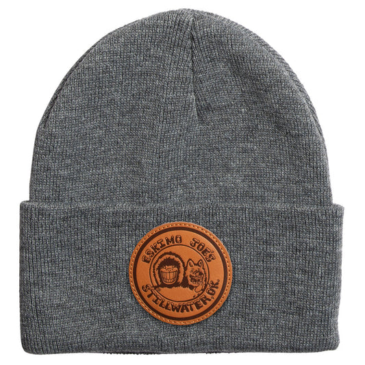 JOE'S KNIT BEANIES - JKB