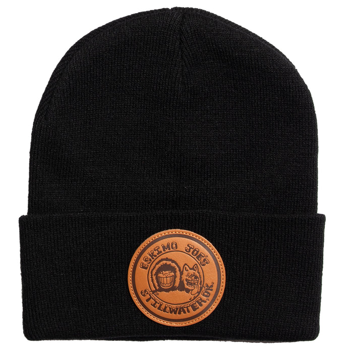 JOE'S KNIT BEANIES - JKB