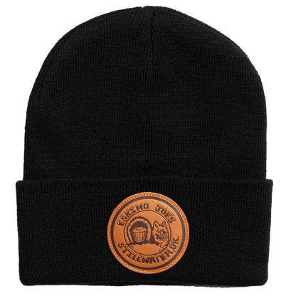 JOE'S KNIT BEANIES - JKB