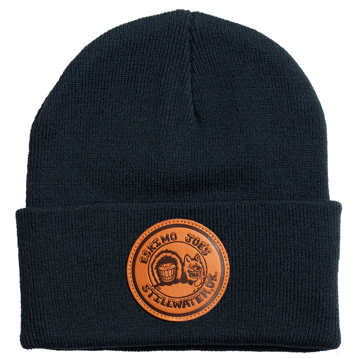 JOE'S KNIT BEANIES - JKB