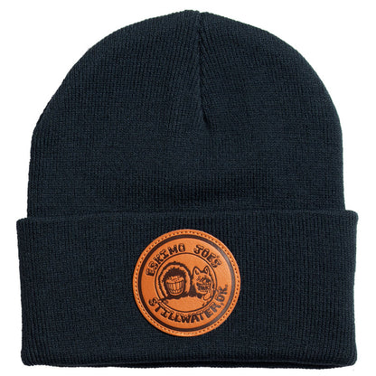 JOE'S KNIT BEANIES - JKB