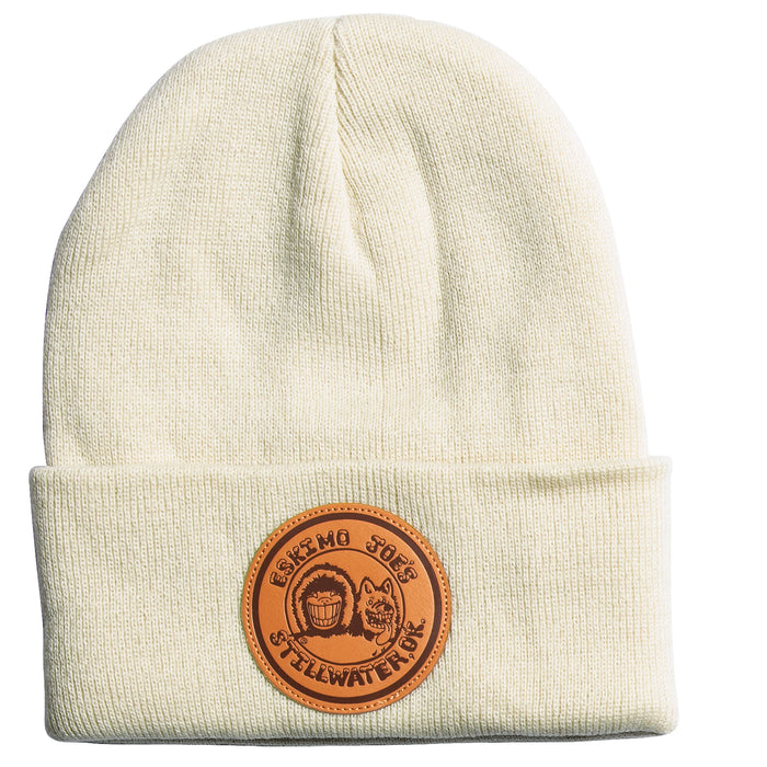JOE'S KNIT BEANIES - JKB