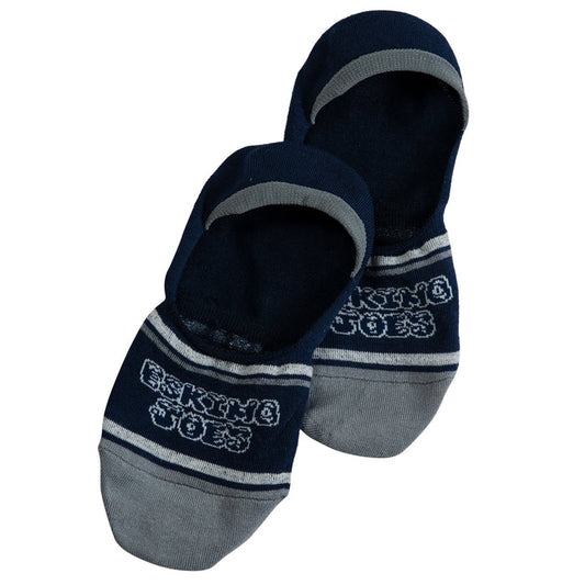 JOE'S NO SHOW CRUISIN SOCKS - JNSCS