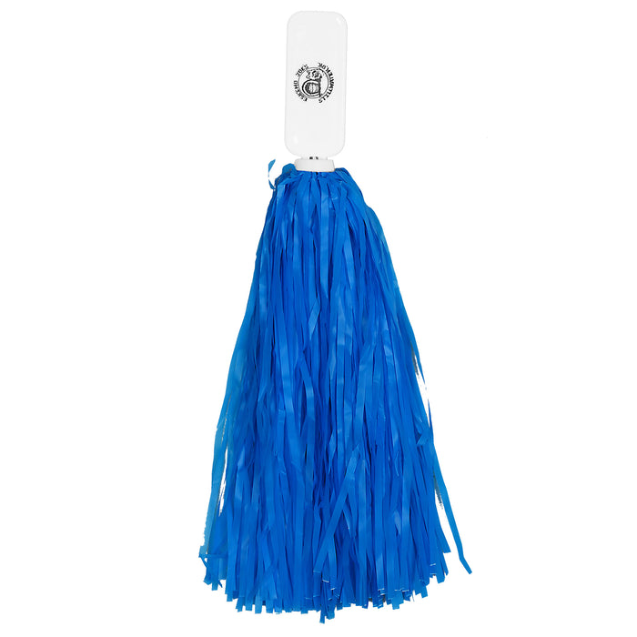 JOE'S POM POM - JPP