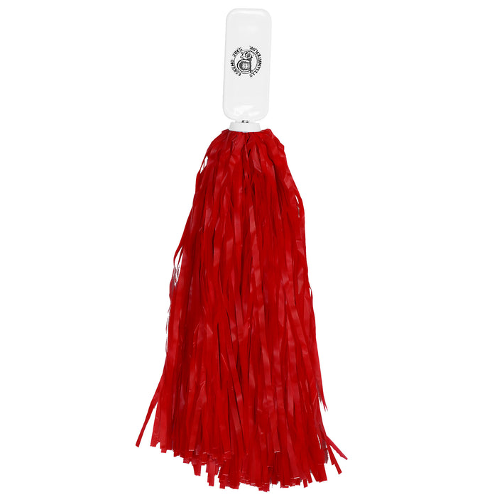 JOE'S POM POM - JPP