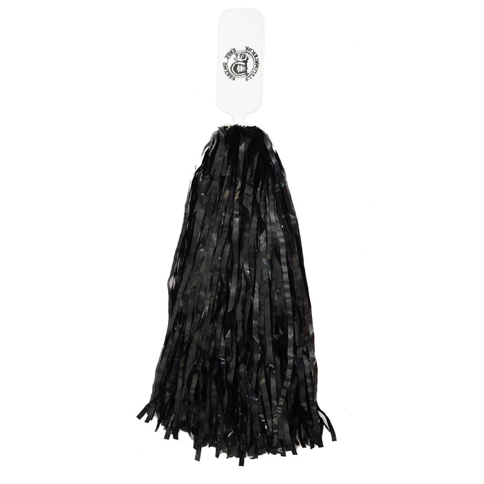 JOE'S POM POM - JPP
