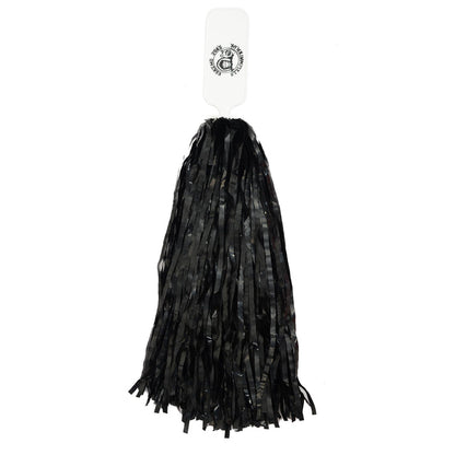 JOE'S POM POM - JPP