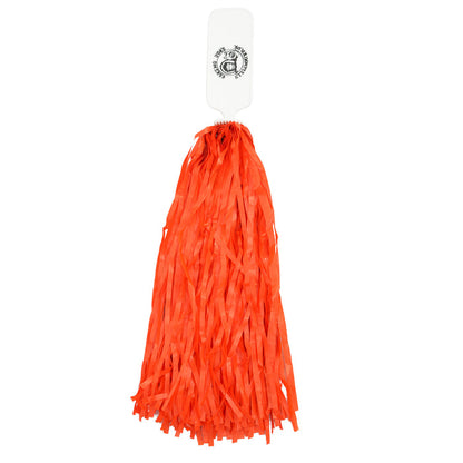 JOE'S POM POM - JPP