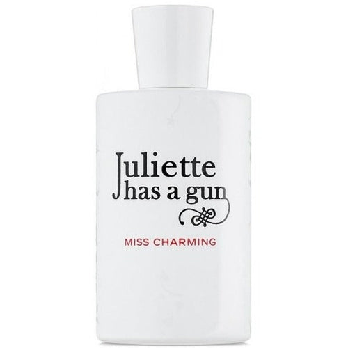 Juliette Has A Gun Miss Charming Women EDP 100 ml Tester